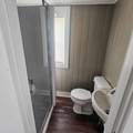 525 2nd Street - Photo 33