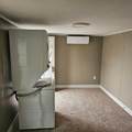 525 2nd Street - Photo 34