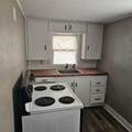 525 2nd Street - Photo 35