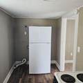 525 2nd Street - Photo 36