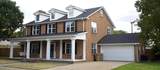 507 Crockett Street - Photo 2