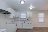 5241 Morning Drive - Photo 10