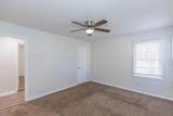 5241 Morning Drive - Photo 20