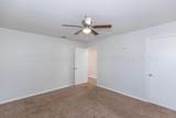 5241 Morning Drive - Photo 21