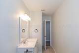 5241 Morning Drive - Photo 25