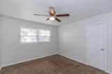 5241 Morning Drive - Photo 26