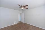 5241 Morning Drive - Photo 28