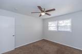 5241 Morning Drive - Photo 29