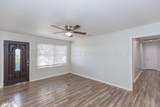 5241 Morning Drive - Photo 3