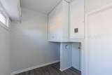 5241 Morning Drive - Photo 30