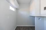 5241 Morning Drive - Photo 31