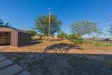 5241 Morning Drive - Photo 34
