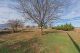 5241 Morning Drive - Photo 35