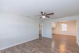 5241 Morning Drive - Photo 7