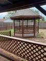 1017 Santa Fe Trail - Photo 27