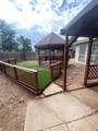 1017 Santa Fe Trail - Photo 28