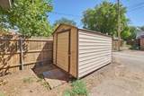 1017 Santa Fe Trail - Photo 29