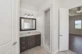 9176 Strawberry Fields Drive - Photo 21
