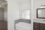 9176 Strawberry Fields Drive - Photo 22