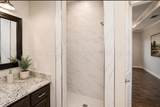 9176 Strawberry Fields Drive - Photo 23