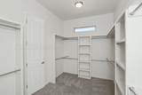 9176 Strawberry Fields Drive - Photo 24