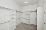 9176 Strawberry Fields Drive - Photo 25