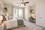 9176 Strawberry Fields Drive - Photo 26