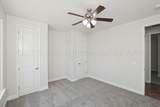 9176 Strawberry Fields Drive - Photo 27