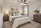 9176 Strawberry Fields Drive - Photo 28
