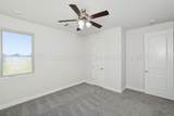 9176 Strawberry Fields Drive - Photo 29