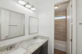 9176 Strawberry Fields Drive - Photo 30