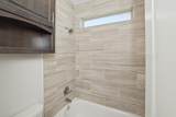 9176 Strawberry Fields Drive - Photo 31