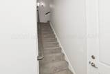 9176 Strawberry Fields Drive - Photo 32