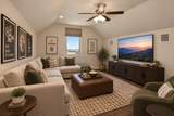 9176 Strawberry Fields Drive - Photo 33