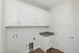 9176 Strawberry Fields Drive - Photo 34