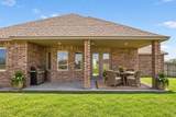 9176 Strawberry Fields Drive - Photo 35