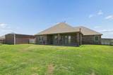 9176 Strawberry Fields Drive - Photo 37