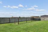 9176 Strawberry Fields Drive - Photo 38