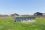 9176 Strawberry Fields Drive - Photo 40
