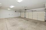 9176 Strawberry Fields Drive - Photo 41