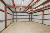 9176 Strawberry Fields Drive - Photo 42
