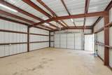 9176 Strawberry Fields Drive - Photo 43
