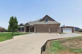 9176 Strawberry Fields Drive - Photo 44