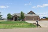 9176 Strawberry Fields Drive - Photo 45