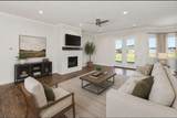 9176 Strawberry Fields Drive - Photo 6