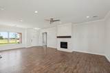 9176 Strawberry Fields Drive - Photo 7