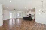 9176 Strawberry Fields Drive - Photo 8