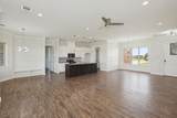 9176 Strawberry Fields Drive - Photo 9