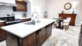 3706 Knoll Drive - Photo 10