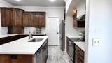 3706 Knoll Drive - Photo 11